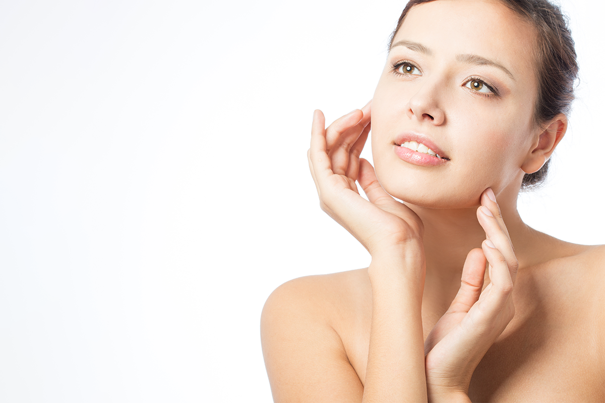 OpenJoint Arthroplasty in Lone Tree, CO Rocky Mountain Surgical Arts