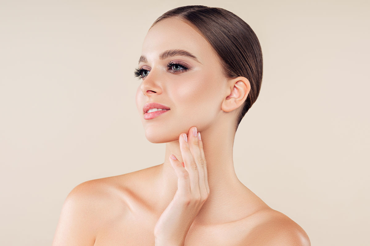 Ear Surgery in Lone Tree, CO | Rocky Mountain Surgical Arts