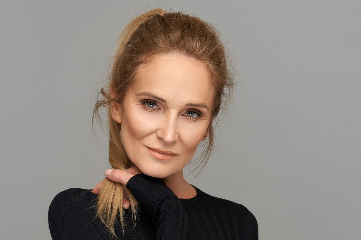 Brow Lift in Lone Tree, CO | Rocky Mountain Surgical Arts