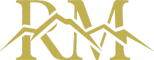 Logo for oral and maxillofacial surgeon in Denver