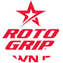 Noah Hergenreder profile picture