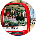 Holly Tafoya profile picture