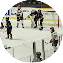 Hayden Lee profile picture