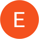 Erick C profile picture