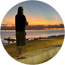 igor panasewicz profile picture