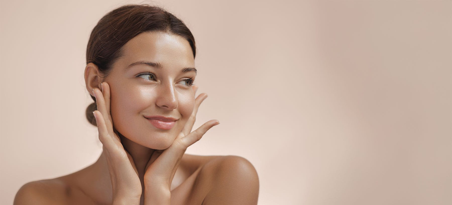 Exploring the Different Types of Facelifts