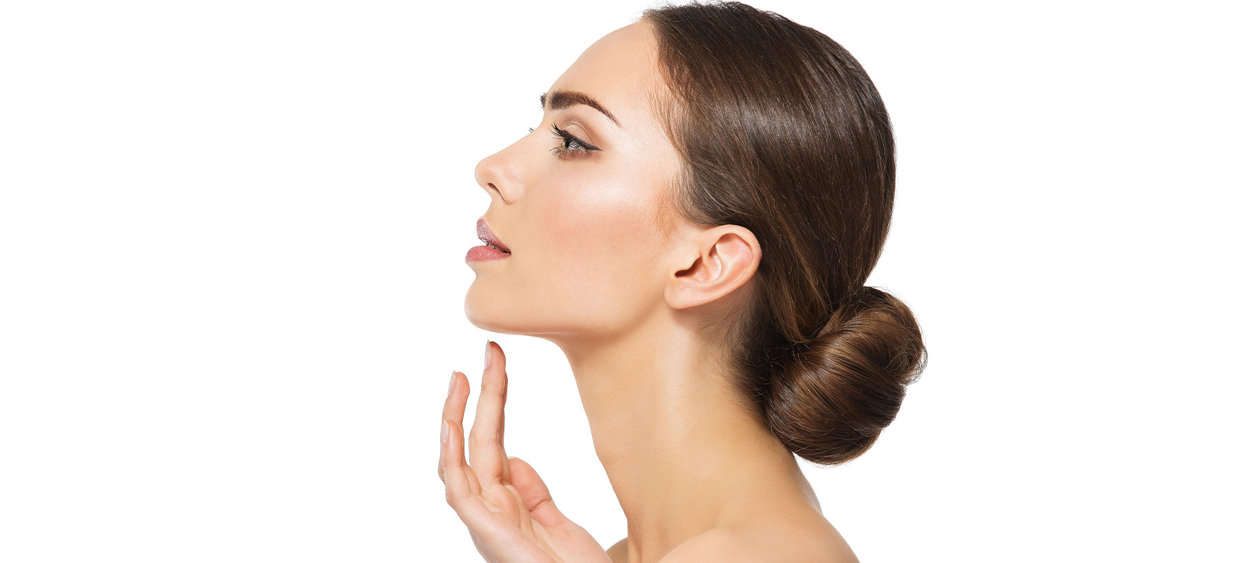 How to Choose the Right Chin Implant Size with Dr. Fathimani at Rocky Mountain Surgical Arts
