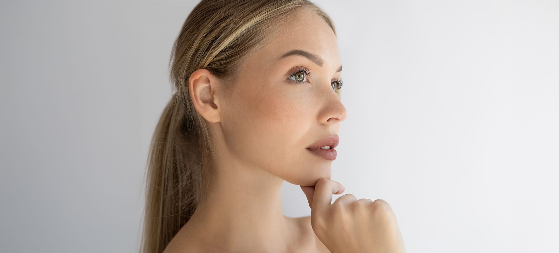 What Is a Custom Jaw Implant? A Personalized Solution by Dr. Fathimani