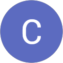 Connor profile picture