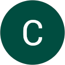 Chelsie Flagg profile picture