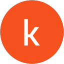 khiarica Rasheed profile picture