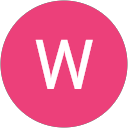 Whitnie profile picture