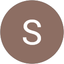 Silvia Ramirez Antillon profile picture