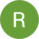 Rob G profile picture