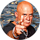 Scott Eddy profile picture
