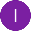 lily p profile picture