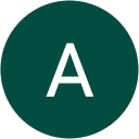 Antonio Hernandez profile picture