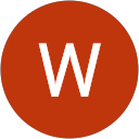 Wes Barnes profile picture