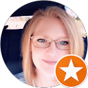 Brenda Albano profile picture