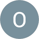 Olivia Prien profile picture